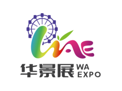 2027 上海国际数字文旅装备展览会