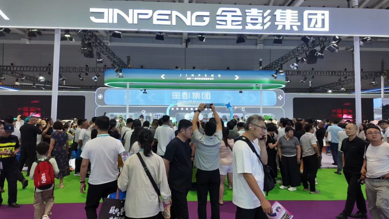 微信图片_20260905163436_9_19