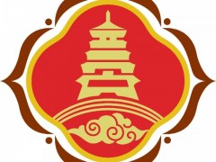 2027西安疗愈大会
