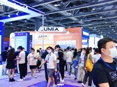 外贸赋能！ICBE深圳国际跨境电商交易博览会 跨境电商展，外贸，跨境