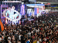 2027中国国际电子化学品及材料展览会 电子化学品展，电子材料展，光电材料展，半导体材料展
