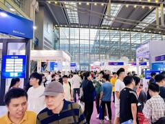 高光时刻| 2026ICBE深圳国际跨境电商交易博览会 跨境电商展，外贸，跨境