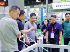 林业机械展会2027中国国际林业装备-园林机械及园艺工具展 2027绿篱机展，草坪机展，割草机展，割灌机展，粉碎机展，碎枝机展，施肥机展