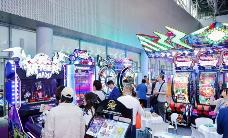 640 (35)