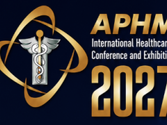2027第33届马来西亚国际医疗展APHM