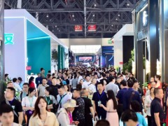 2027中国户外运动赛事及体育旅游产业展览会