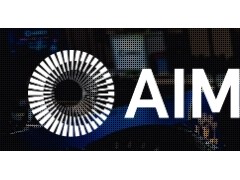 澳洲矿业大会AIMEX2027年9月28-30日