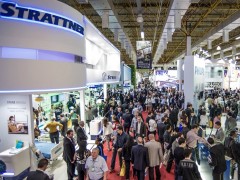 2027中国国际自行车及户外骑行展览会