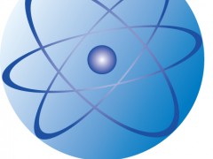 2027第十一届北京国际测绘地理信息技术装备展览会欢迎您