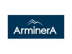 2027年阿根廷国际矿业展 Arminera