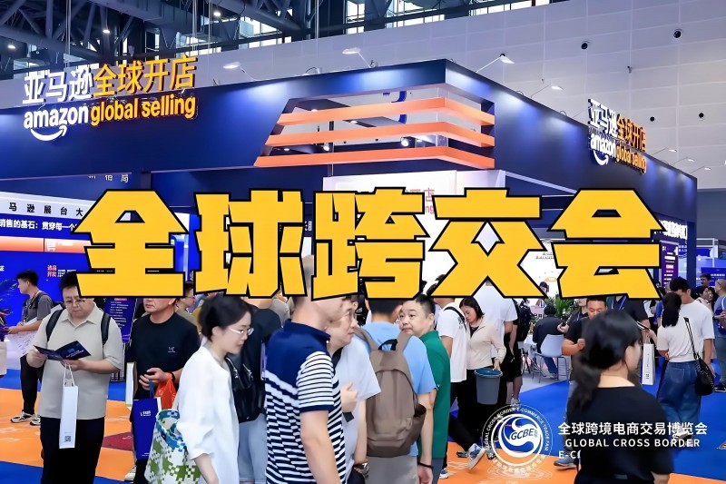 微信图片_20260225231322_353_131