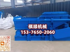 K4给煤机用油缸 80*1450给煤机液压闸门液压油缸