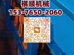 给煤机320金属滚筒 阻燃包胶滚筒带链轮