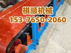 320*1350给煤机滚筒总成 驱动滚筒从动滚筒