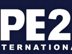 2027年美国拉斯维加斯国际烟草展览会 TPE