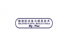 2027 第 38 届马来西亚国际塑料展 MY-PLAS