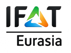 2027土耳其欧亚环保展 IFAT Eurasia