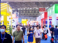 2027武汉国际切削工具及装备博览会聚焦机床、刀具、工具展商