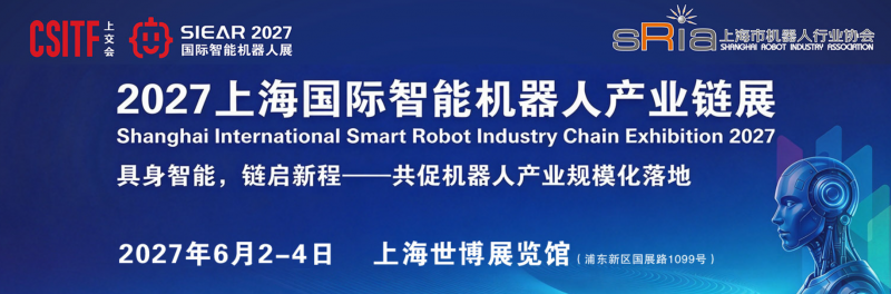 本人网站上面图片