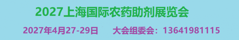 微信图片_20260515151522_45_5