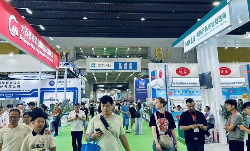 640 (18)